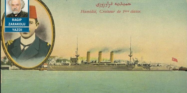 A Takımı B Takımı