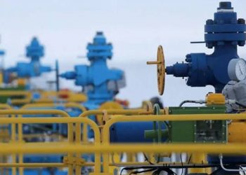 AB: Rusya'dan enerji sözleşmelerine saygı bekliyoruz