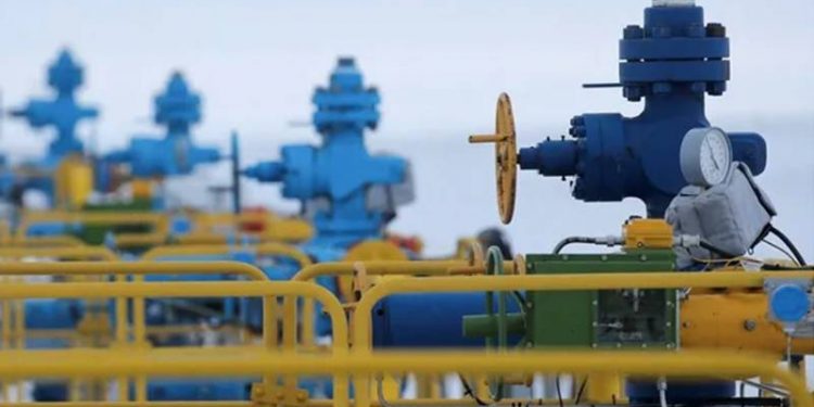 AB: Rusya'dan enerji sözleşmelerine saygı bekliyoruz