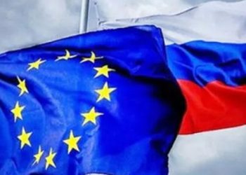 AB, Rusya'dan kömür ithalatına son verdi