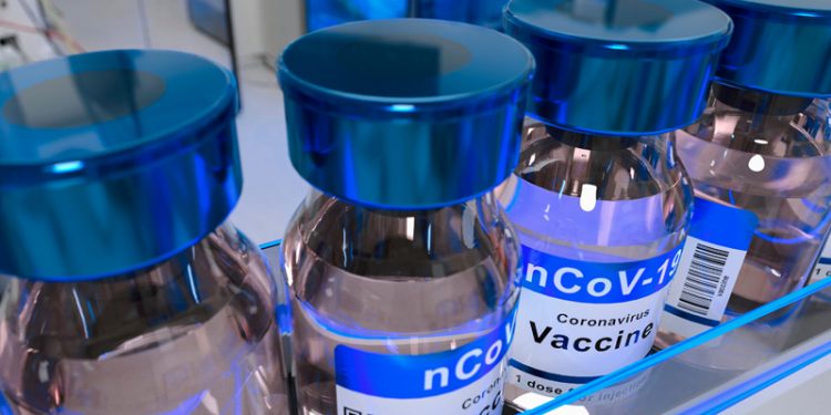 AB ilaç düzenleyicisinden varyantlara uyumlu Covid-19 aşılarına yeşil ışık