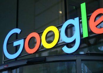AB mahkemesi, Google'a 4 milyar euroluk para cezasını onadı