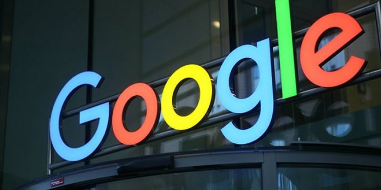 AB mahkemesi, Google'a 4 milyar euroluk para cezasını onadı