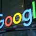 AB mahkemesi, Google'a 4 milyar euroluk para cezasını onadı