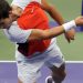 ABD Açık Tenis Turnuvası'nda tek erkekler finalini İspanyol tenisçi Carlos Alcaraz kazandı