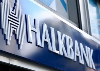 ABD Anayasa Mahkemesi Halkbank için toplanıyor