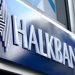 ABD Anayasa Mahkemesi Halkbank için toplanıyor