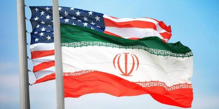 ABD, İran'daki internet yaptırımlarını gevşetiyor