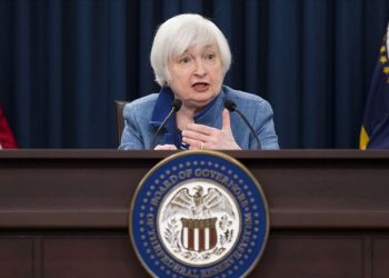 ABD Maliye Bakanlığı: Yakıt fiyatları kışın hızla artabilir