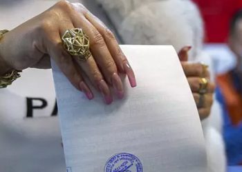 ABD: Rusya, yabancı seçimleri etkilemek için 300 milyon dolar harcadı; adaylara lüks hediye gönderdi