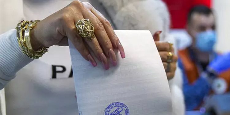 ABD: Rusya, yabancı seçimleri etkilemek için 300 milyon dolar harcadı; adaylara lüks hediye gönderdi