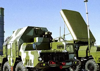 ABD: Yunanistan, S-300'leri çok önceden almıştı, yaptırım kapsamı dışında