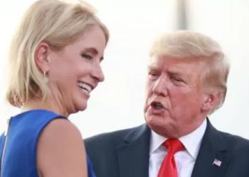 ABD ara seçimleri: Trump'ın desteklediği adaylar şimdiye dek ne kadar başarılı oldu?