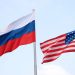 ABD, vatandaşlarına Rusya'yı "derhal terk etmeleri" çağrısı yaptı