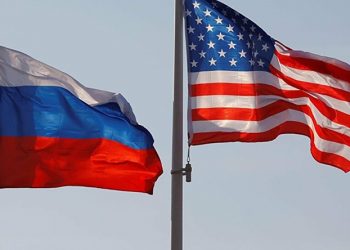 ABD vatandaşlarını uyardı: Rusya’yı hızla terk edin yoksa askere alınırsınız