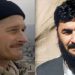 ABD ve Taliban arasında tutuklu takası