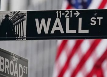 ABD’de 16 finans şirketine para cezası