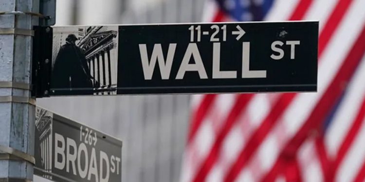 ABD’de 16 finans şirketine para cezası