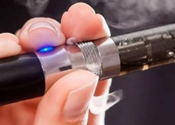 ABD'de elektronik sigara üreticisi Juul, bağımlılık gerekçesiyle tazminat ödeyecek