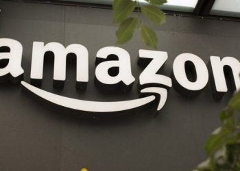 ABD'de, fiyatların artmasına neden olduğu gerekçesiyle Amazon'a dava açıldı