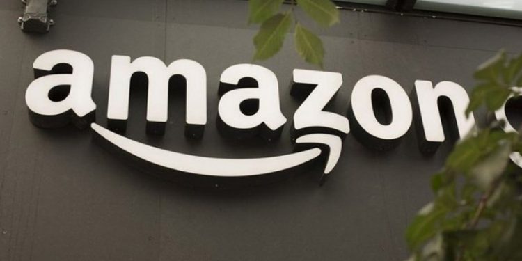 ABD'de, fiyatların artmasına neden olduğu gerekçesiyle Amazon'a dava açıldı