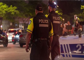 ABD'de iki silahlı saldırı: 4 ölü, 8 yaralı