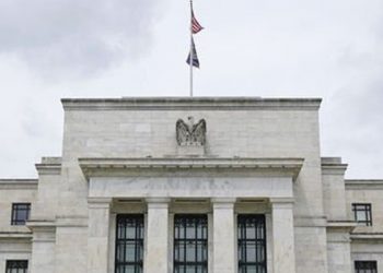 ABD'de jumbo faiz artışı sesleri