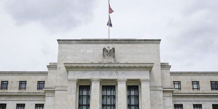 ABD'de jumbo faiz artışı sesleri