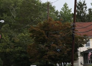 ABD'de kasırga hazırlığı: 2,5 milyon kişi tahliye edilecek