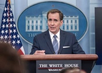 ABD'den Azerbaycan ve Ermenistan'a çağrı: Doğrudan iletişim kurun