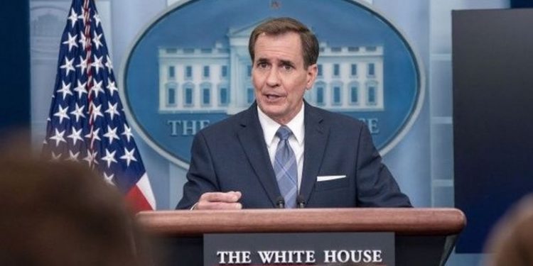 ABD'den Azerbaycan ve Ermenistan'a çağrı: Doğrudan iletişim kurun