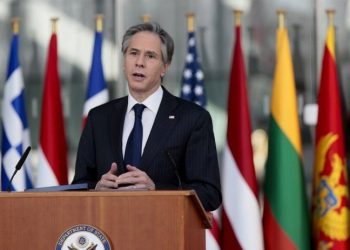 ABD'den Ermenistan ve Azerbaycan'a çatışmaları durdurma çağrısı