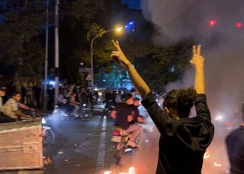 ABD'den İran i&ccedil;in 'internet' hamlesi