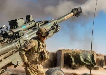 ABD'den Ukrayna ve müttefiklerine ek 2,7 milyar dolarlık yardım