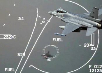 ABD'den Yunanistan ve Türkiye arasındaki 'radar kilidi' olayına açıklama: Tarafları, tansiyonu daha da arttıracak söylemler ve eylemlerden kaçınmaya davet ediyoruz