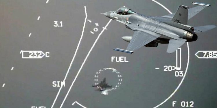 ABD'den Yunanistan ve Türkiye arasındaki 'radar kilidi' olayına açıklama: Tarafları, tansiyonu daha da arttıracak söylemler ve eylemlerden kaçınmaya davet ediyoruz