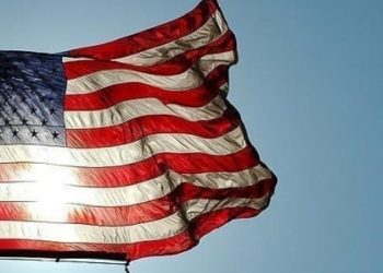 ABD’den, bölge ülkelerine Azerbaycan-Ermenistan çağrısı: Devreye girin