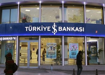 ABD'den yaptırım işareti geldi, İş Bankası Rus ödeme sistemi Mir'i askıya aldı