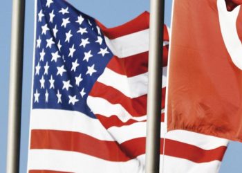 ABD'nin Kıbrıs ambargo kararının altında ne yatıyor?