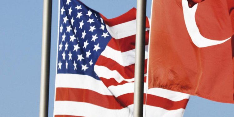 ABD'nin Kıbrıs ambargo kararının altında ne yatıyor?