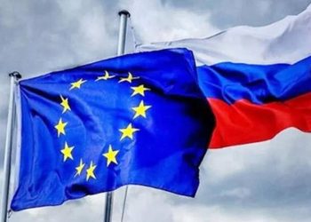 AB'den Rusya kararı: Vize kolaylığı anlaşması askıya alındı