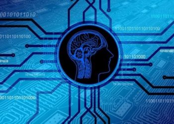 AB'den yapay zekalı ürünlere ilişkin yeni kurallar