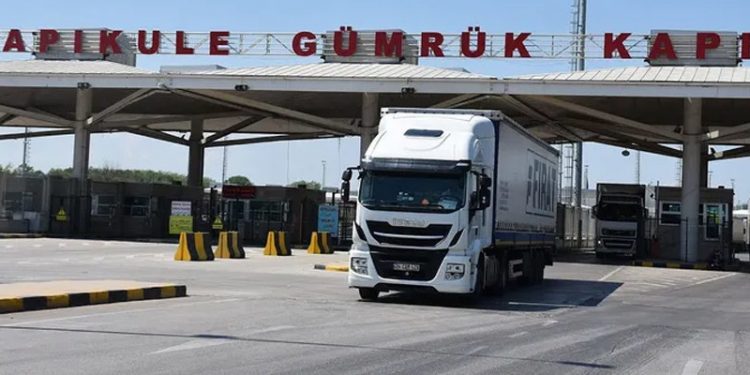 AB'nin resesyonu "kapı"ya dayandı