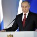 AB’nin tavan fiyat planına Putin’den sert cevap: ‘AB’ye ne petrol, ne gaz, ne de kömür veririz’