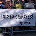 AKP Grup Başkanvekili Elitaş tarih verdi: EYT düzenlemesi ne zaman hayata geçecek?