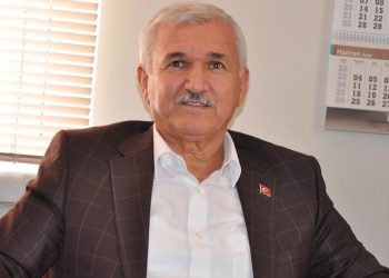 AKP kurucularından Kemal Albayrak: Çok büyük huzursuzluk var, milletvekillerinden de kopuş olacak
