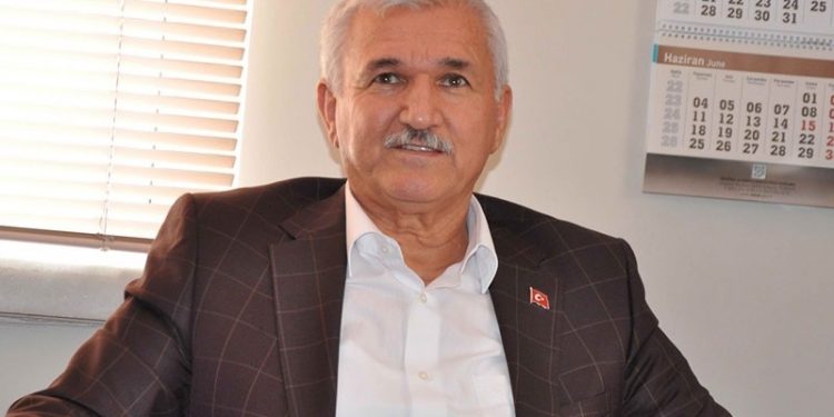 AKP kurucularından Kemal Albayrak: Çok büyük huzursuzluk var, milletvekillerinden de kopuş olacak