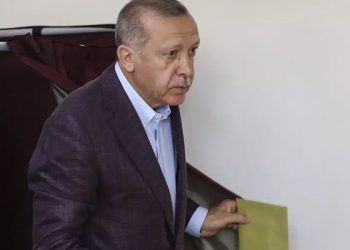 AKP seçim ekonomisine giderse 2023 sonrasında nasıl bir Türkiye ekonomisi ortaya çıkar?