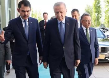 AKP, tarihinin 'en kritik' seçimine nasıl hazırlanıyor?