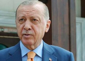 AKP’de danışman rahatsızlığı: "Hepsinin baştan aşağı gözden geçirilmesi gerek"